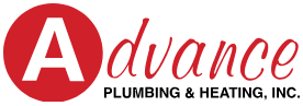 Advance_Plumbing_Heating